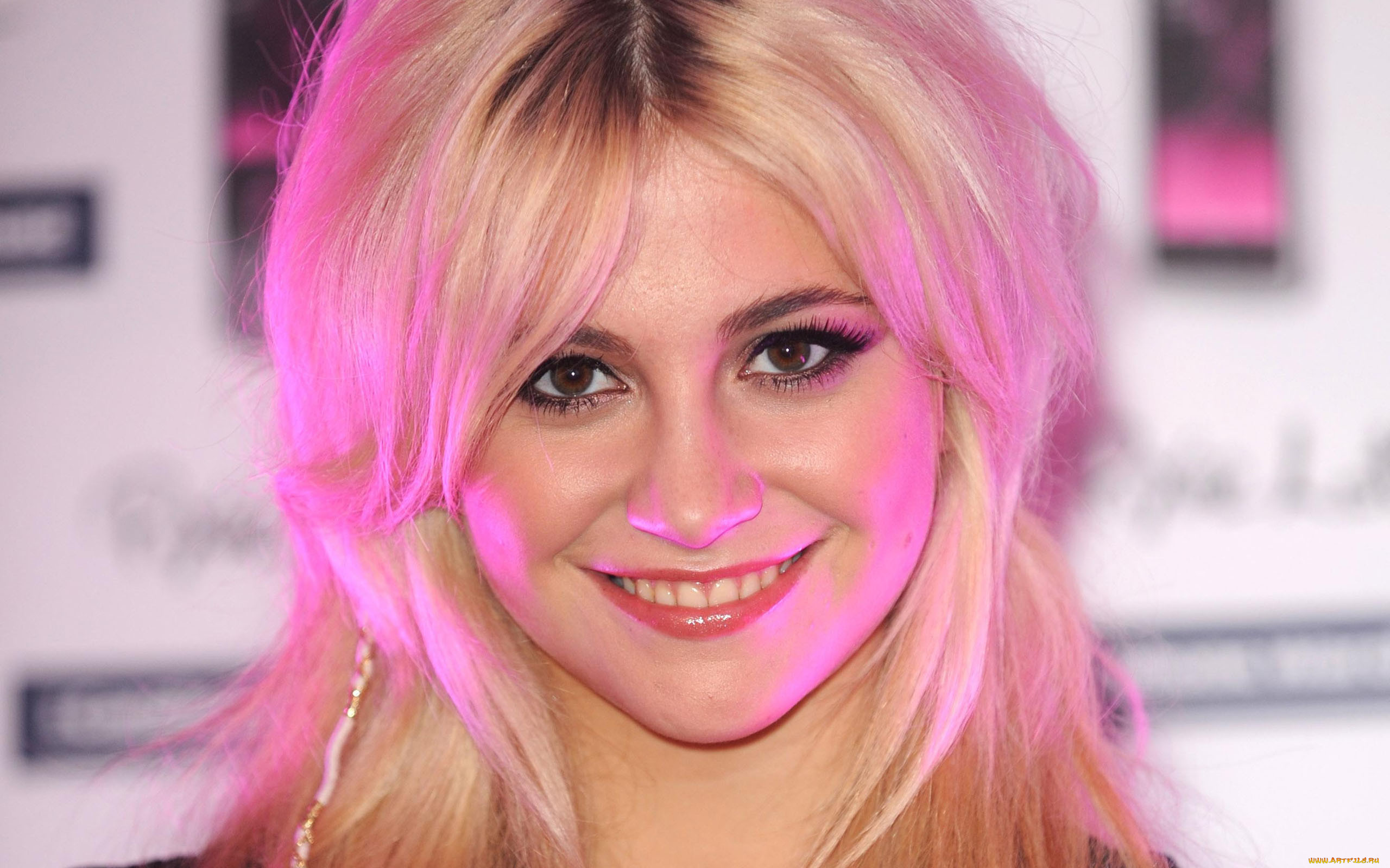 Pixie Lott, , , , , , , 